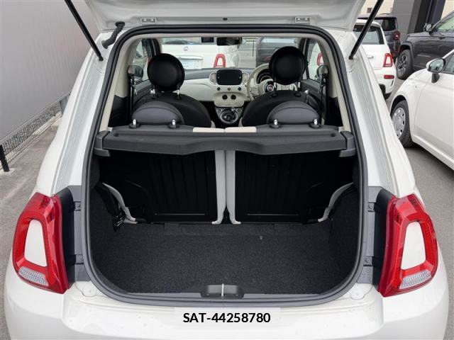 Fiat 500 2023-05 7803798-19