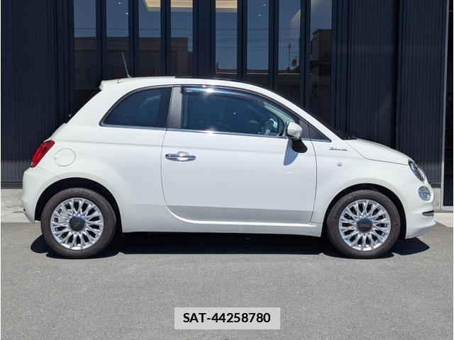 Fiat 500 2023-05 7803798-2