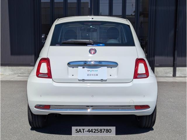Fiat 500 2023-05 7803798-3