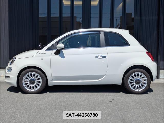 Fiat 500 2023-05 7803798-4