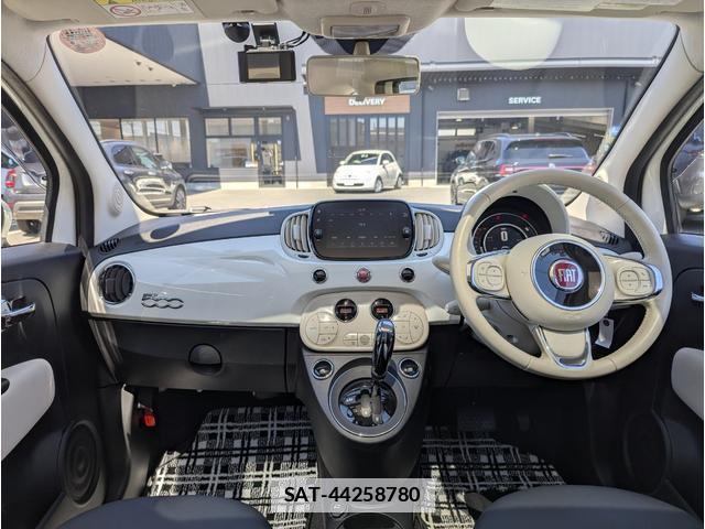 Fiat 500 2023-05 7803798-6