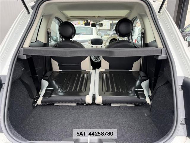 Fiat 500 2023-05 7803798-7
