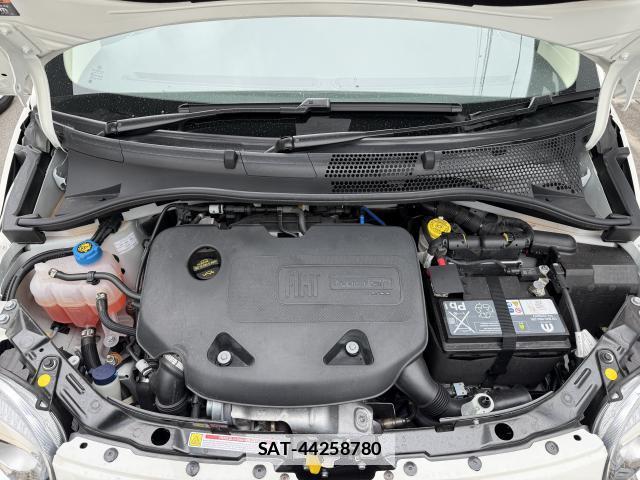 Fiat 500 2023-05 7803798-8