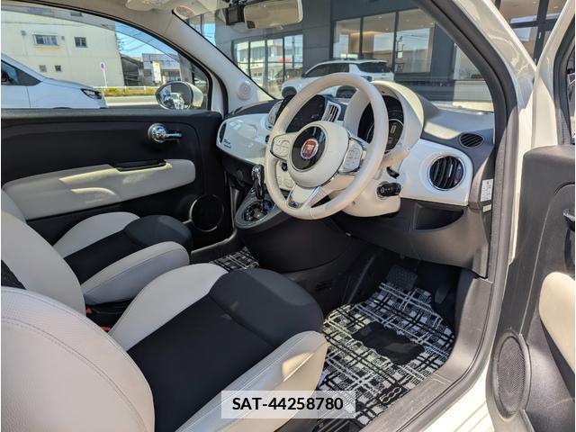 Fiat 500 2023-05 7803798-9