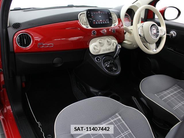Fiat 500 2019-10 7806756-10