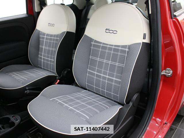Fiat 500 2019-10 7806756-11