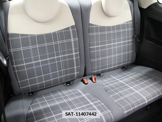 Fiat 500 2019-10 7806756-12