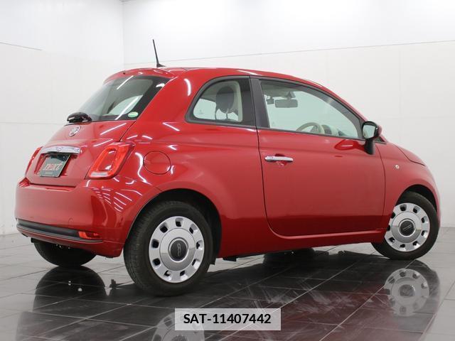 Fiat 500 2019-10 7806756-16
