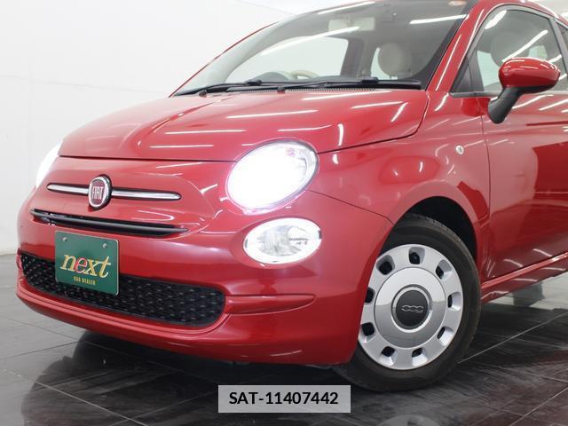 Fiat 500 2019-10 7806756-18
