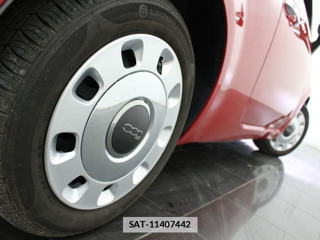 Fiat 500 2019-10 7806756-19