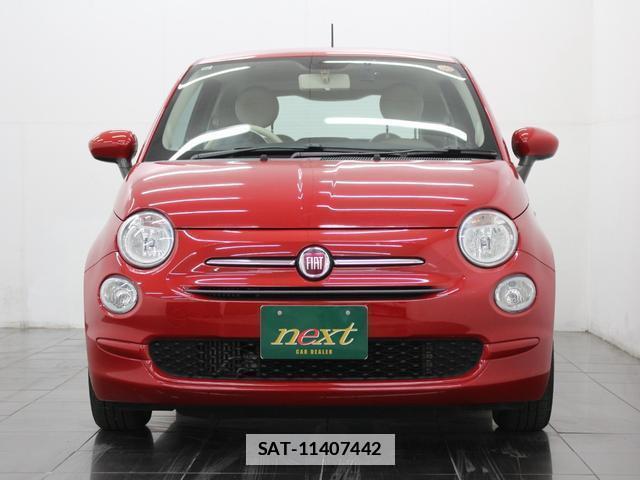 Fiat 500 2019-10 7806756-2