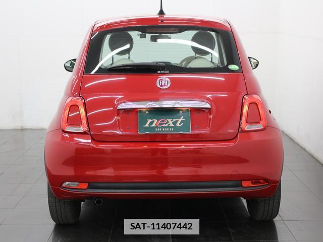 Fiat 500 2019-10 7806756-3
