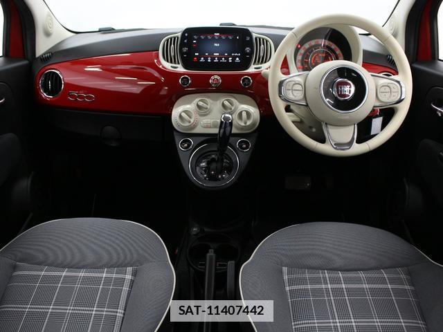 Fiat 500 2019-10 7806756-4