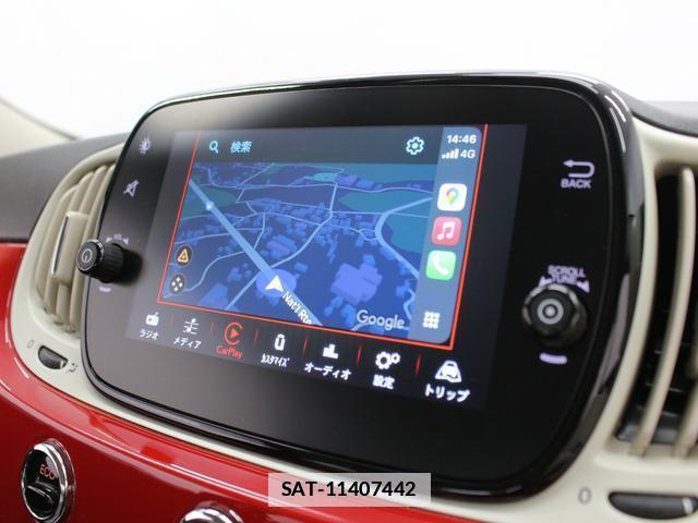 Fiat 500 2019-10 7806756-6