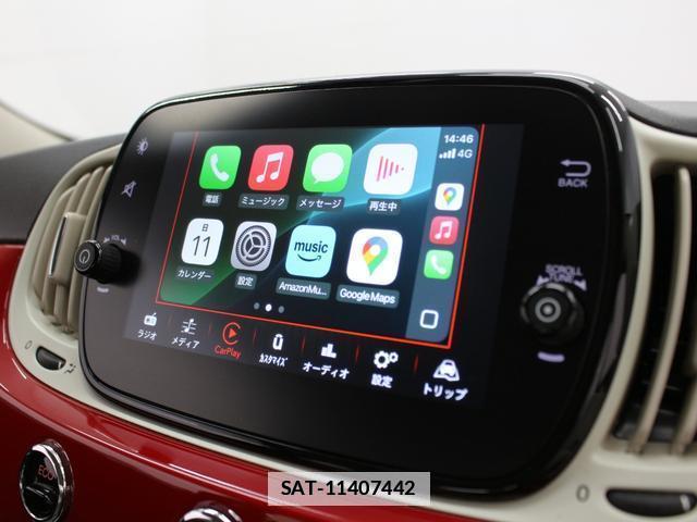 Fiat 500 2019-10 7806756-7