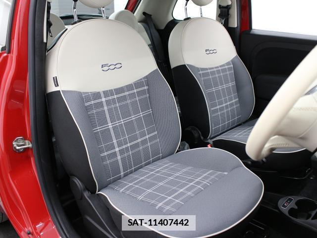 Fiat 500 2019-10 7806756-9