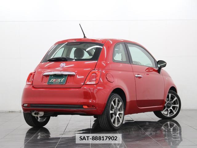 Fiat 500 2018-05 7806757-1