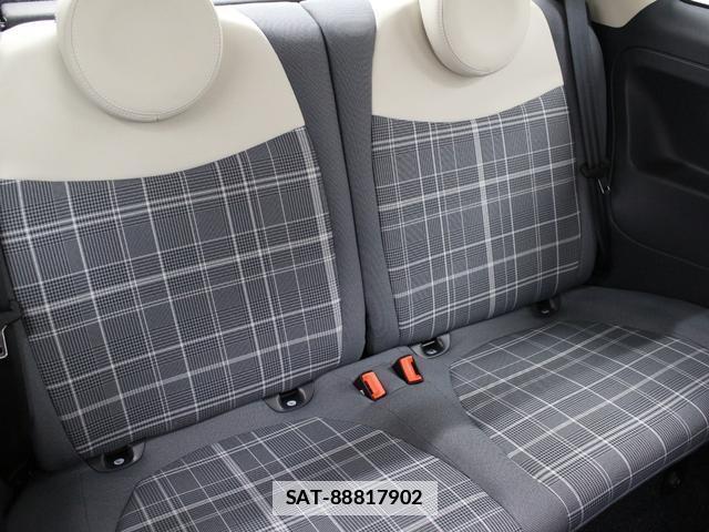 Fiat 500 2018-05 7806757-10