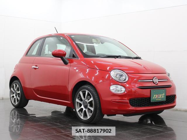 Fiat 500 2018-05 7806757-11