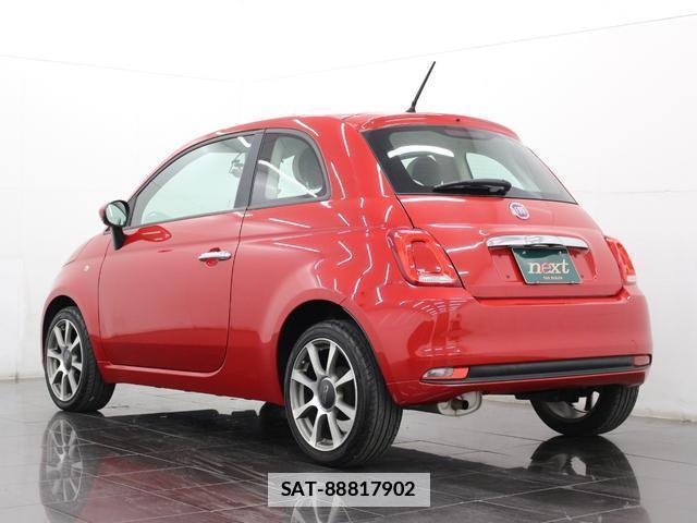 Fiat 500 2018-05 7806757-12