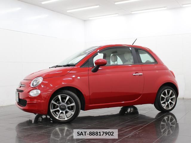 Fiat 500 2018-05 7806757-13