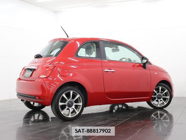 Fiat 500 2018-05 7806757-14