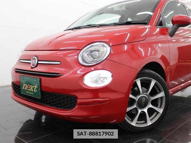 Fiat 500 2018-05 7806757-15