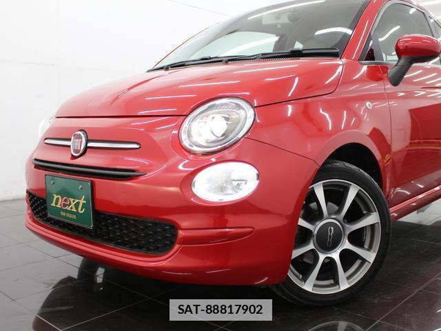 Fiat 500 2018-05 7806757-16