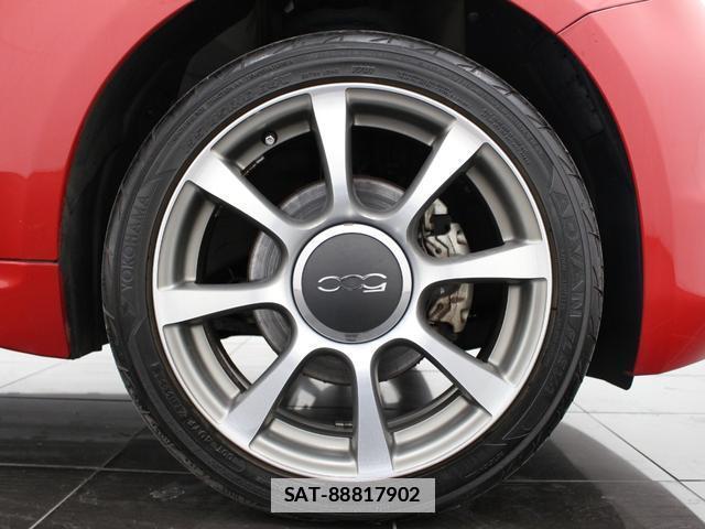 Fiat 500 2018-05 7806757-17