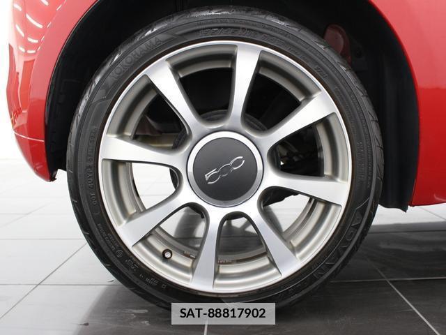 Fiat 500 2018-05 7806757-18