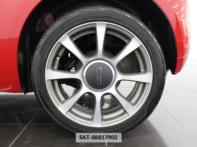 Fiat 500 2018-05 7806757-19