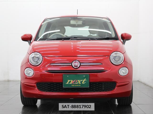 Fiat 500 2018-05 7806757-2