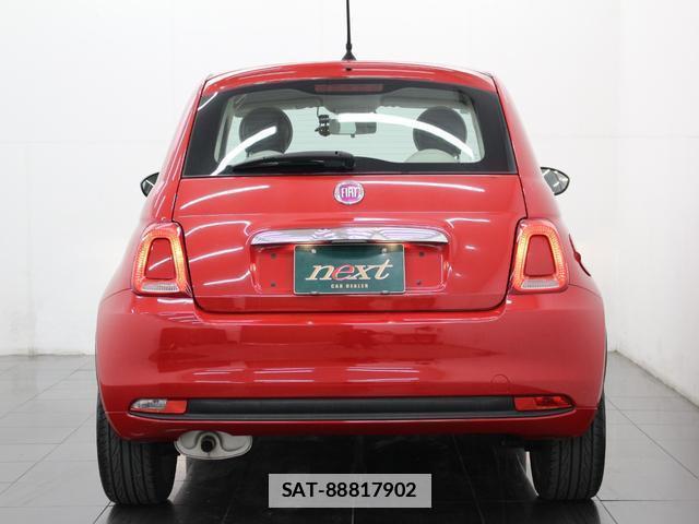 Fiat 500 2018-05 7806757-3