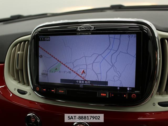 Fiat 500 2018-05 7806757-4