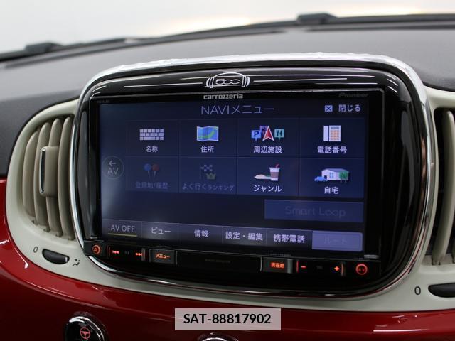 Fiat 500 2018-05 7806757-5