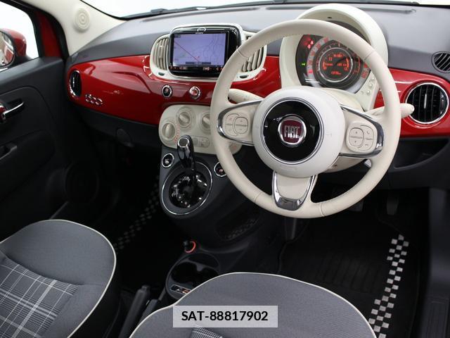 Fiat 500 2018-05 7806757-6