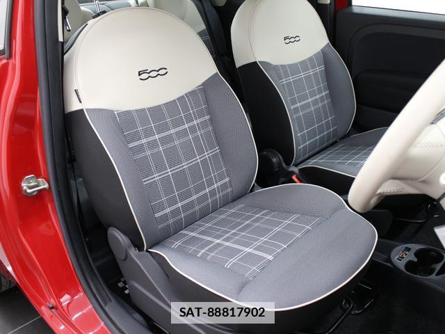 Fiat 500 2018-05 7806757-7