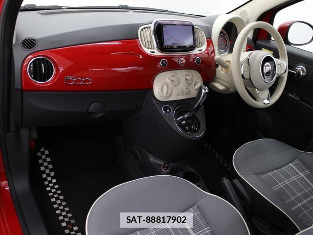 Fiat 500 2018-05 7806757-8