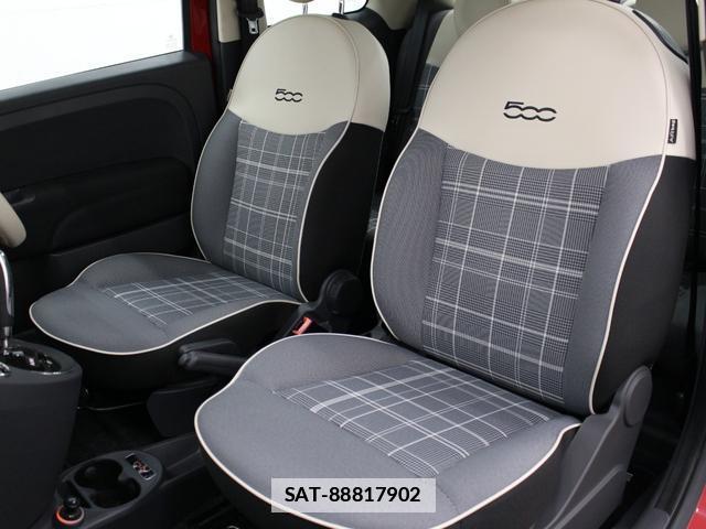 Fiat 500 2018-05 7806757-9