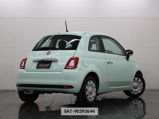 Fiat 500 2017-02 7806758-1