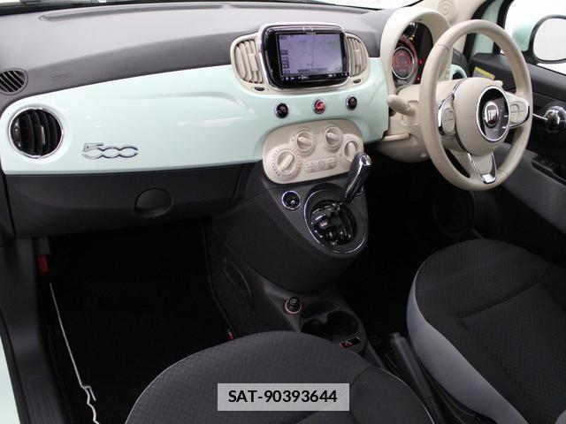 Fiat 500 2017-02 7806758-10