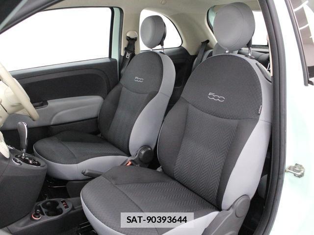 Fiat 500 2017-02 7806758-11