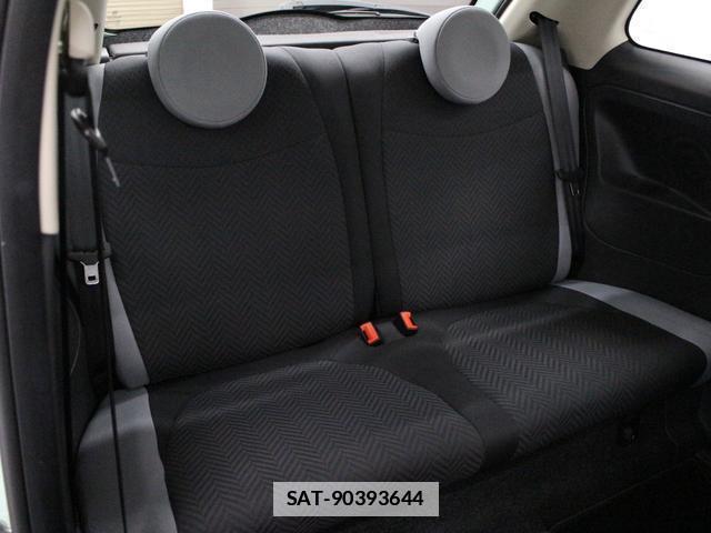 Fiat 500 2017-02 7806758-12