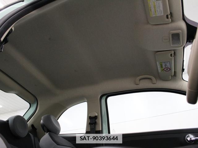 Fiat 500 2017-02 7806758-13