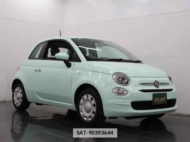 Fiat 500 2017-02 7806758-14
