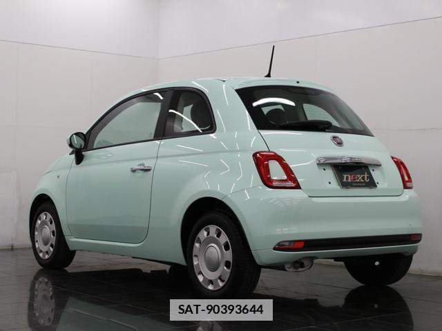 Fiat 500 2017-02 7806758-15