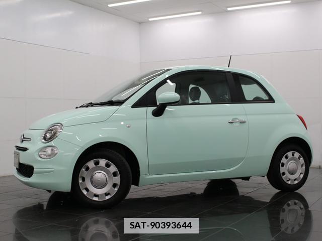 Fiat 500 2017-02 7806758-16
