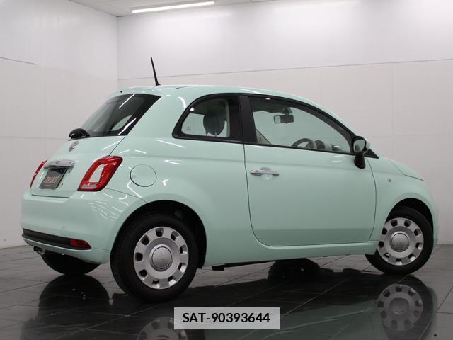 Fiat 500 2017-02 7806758-17