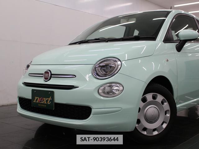 Fiat 500 2017-02 7806758-18