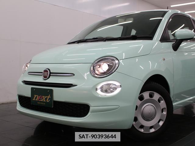 Fiat 500 2017-02 7806758-19